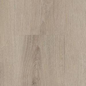 LVT Ламинат Vinilam Glue 2.5/43 4V 20468-EIR Дуб Ален 1228x188