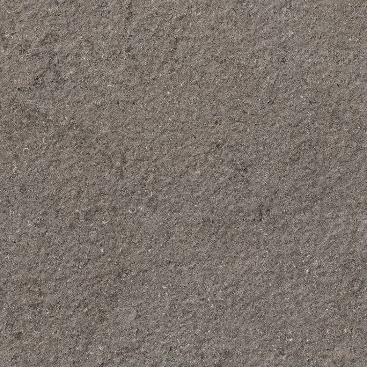 Керамогранит Italon Дискавер 610010002738 Фумэ 20мм 60x60