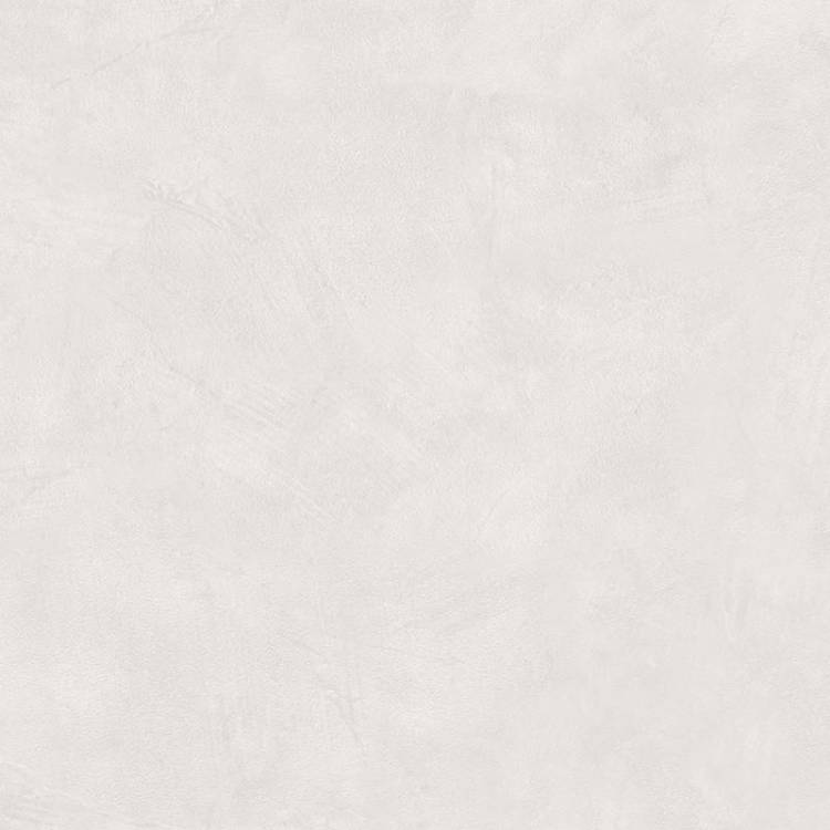 Керамогранит Alma Ceramica Flora GFU60120FLO04L Лаппатированная 60x120