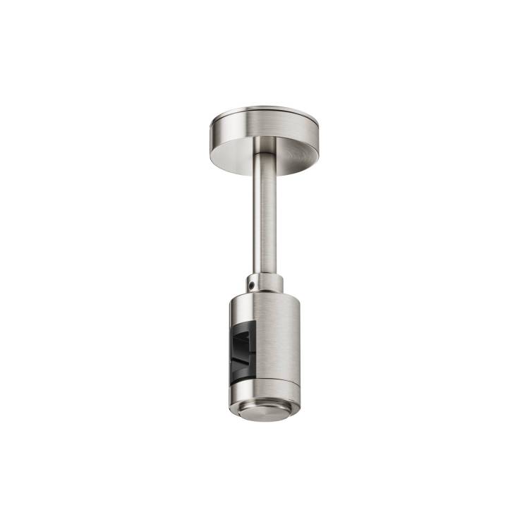 Крепление потолочное Technical Flarity TRA156C-B1-PT