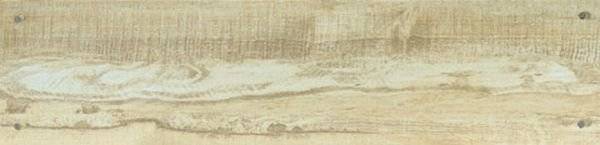 Керамическая плитка Oset Montprivato Beige 15x60