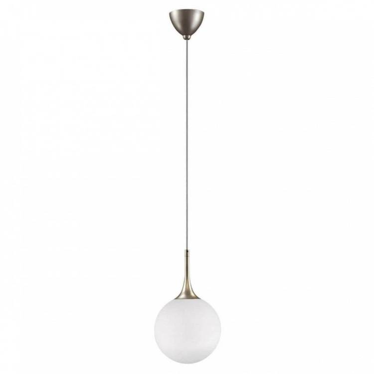 Подвесной светильник Lightstar Globo 813023