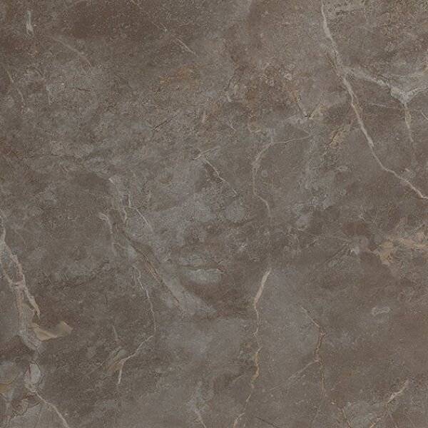 Керамогранит Fap Ceramiche Roma Stone fQV2 Pietra Brown Satin 80x80