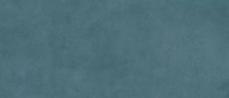 Керамогранит Creto Spectra MPL-060345 Scs Berry Gv 120х278