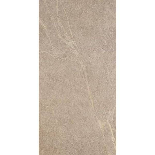 Керамогранит Cercom Soap Stone 1067740 Ivory Rett 60x120