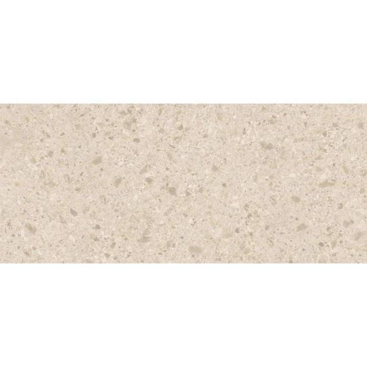 Керамогранит Atlas Concorde Boost Mix A8Y7 Ivory 120x278