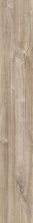 SPC Ламинат Creto ElegantWood 5/43 4V CR1036-13 Дуб натуральный Итальянский 1220x183