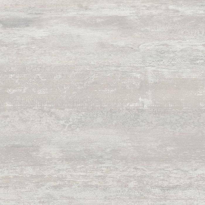 Ламинат Kronostar Symbio Groove 8/33 4V D7084 Дуб Амиата 1380x193