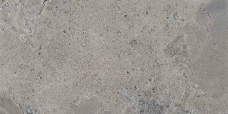 Керамогранит ABK Pietra Viva PF60011118 Grey Lappato Ant. 3D 60x120
