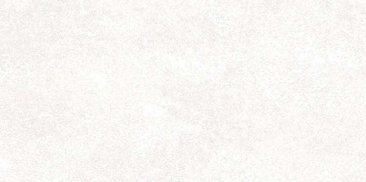 Керамическая плитка Alma Ceramica Piemonte TWU09PMT004 24.9x50