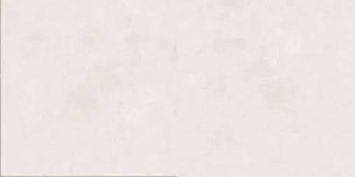 Керамогранит Maimoon Matt Aldo Grey 60x120