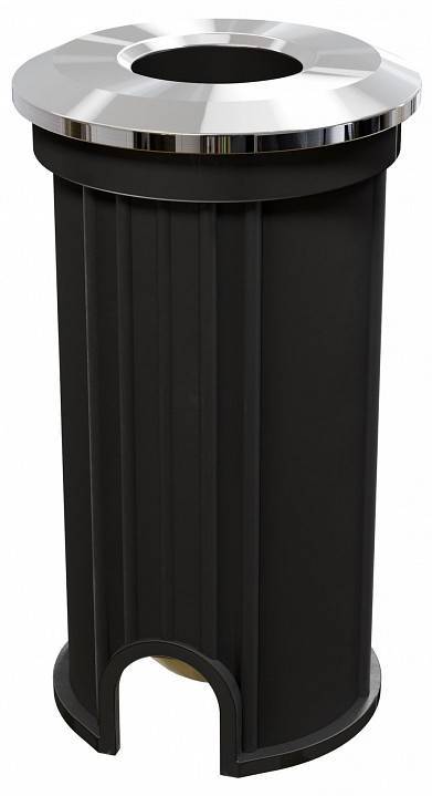 Встраиваемый светильник Maytoni Flash O044DL-L1S3K2