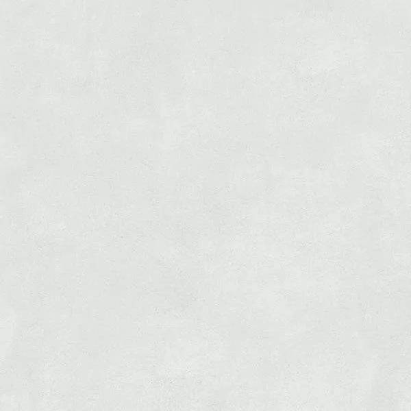 Керамогранит Kerama Marazzi Сити SG014100R Белый Обрезной 119.5x119.5