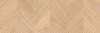 Керамическая плитка Rocersa Rovere Ombre Maple RC 30x90