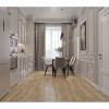 Ламинат Alpine Floor by Classen Aqua Life XL 8/33 4V LF104-12 Дуб Лугано 1285x280 фото 5