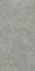 Керамогранит Kerama Marazzi Риальто SG572692R дымчатый лаппатированный обрезной 80x160x0.9