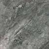Керамогранит Primavera NR103 Mizar Dark Grey 60x60 фото 6