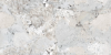 Керамогранит Ocean ceramic OC0000184 Infinity Esplandor Ice 60x120