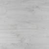 Ламинат Quick-Step Creo Plus 8/32 4V CRP8342 Дуб Иберия 1200x190