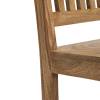 Стул Tetchair Бомбей 25605 натуральный тонированный фото 8
