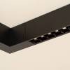 Модульный светильник Arlight Clip 029008 фото 4