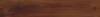 Керамогранит Gresse Wood GRS11-11S Ajanta Amaranth 20x120 фото 3
