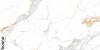 Керамогранит Buono Ceramica Marble M4406P Аletta Glossy 60x120 фото 3