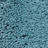 Коврик Wasserkraft Kammel BM-8340 pool blue фото 3