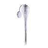 Светильник настенный Arte Lamp Waterfall A1577AP-1CC