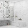 Декор Azori Saint Laurent 00-00110091 Decor 1 31.5x63 фото 2