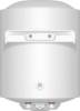 Накопительный водонагреватель Thermex TitaniumHeat 30 V Slim электрический фото 5