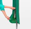 Сушилка для белья Brabantia 323201 Essential фото 8