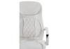 Компьютерное кресло Woodville Tron 15517 white фото 9