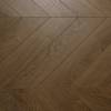 Ламинат Icon Floor Chevron (Шеврон) 12/34 4V CH-504 Дуб Шаброль 550x112 фото 4