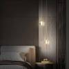 Подвесной светодиодный светильник Imperium Loft Pardis 212922-23 фото 5