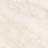 Керамогранит ISLA Oyster 1006963 White Ret 60x60