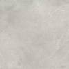 Керамогранит Porcelanosa Savannah 100330196 Acero 120x120