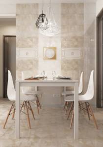 Beryoza Ceramica Астерия