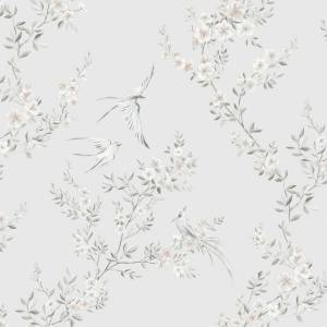 Обои Grandeco Reach & Cosy R191113