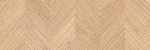 Керамическая плитка Rocersa Rovere Ombre Maple RC 30x90