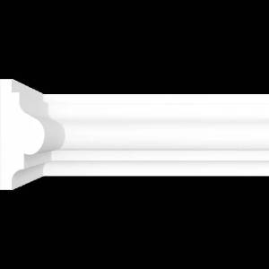 Молдинг Artpole SMG456 80x4.5x1.8