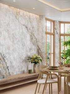 Porcelanosa Xlight