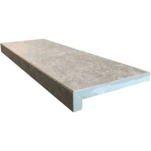 Ступень Atlas Concorde Brave A1PW Grey EL. L. 20x60