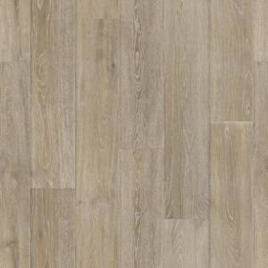 Линолеум Tarkett Sigma (Сигма) Belfast (Белфаст) 3T (рулон: 3.5x20=70)