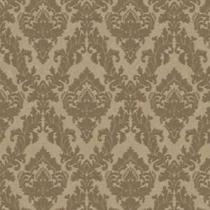 Обои A.S. Creation AP Castello 33582-4