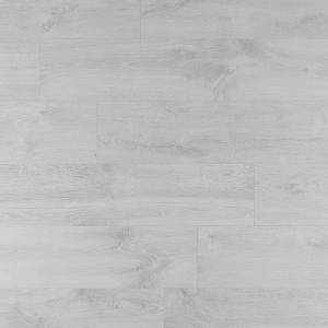 Ламинат Quick-Step Creo Plus 8/32 4V CRP8342 Дуб Иберия 1200x190