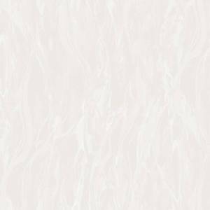 Обои Grandeco Very VE 1306