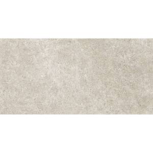 Керамогранит Porcelanosa Cancun 100356165 Stone L 59.6x120