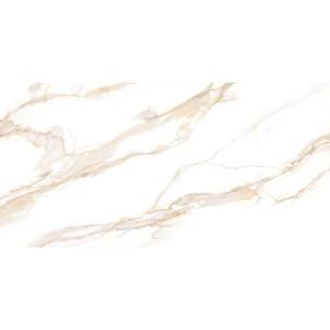 Керамогранит LCM Sandy Carrara 60120SAC11P 60x120