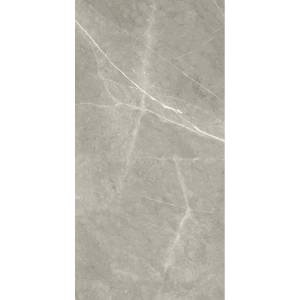 Керамогранит NT Ceramic Bright and Shiny BB612NTT9102P 60x120